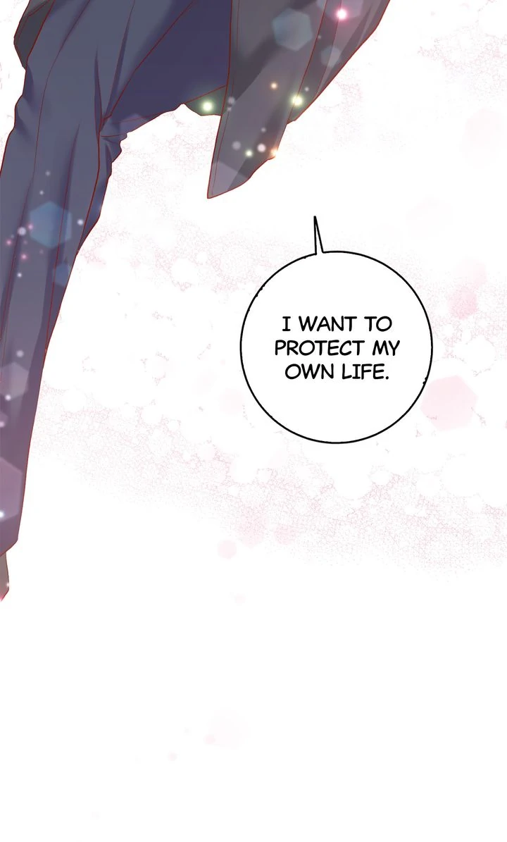 ch 4 28