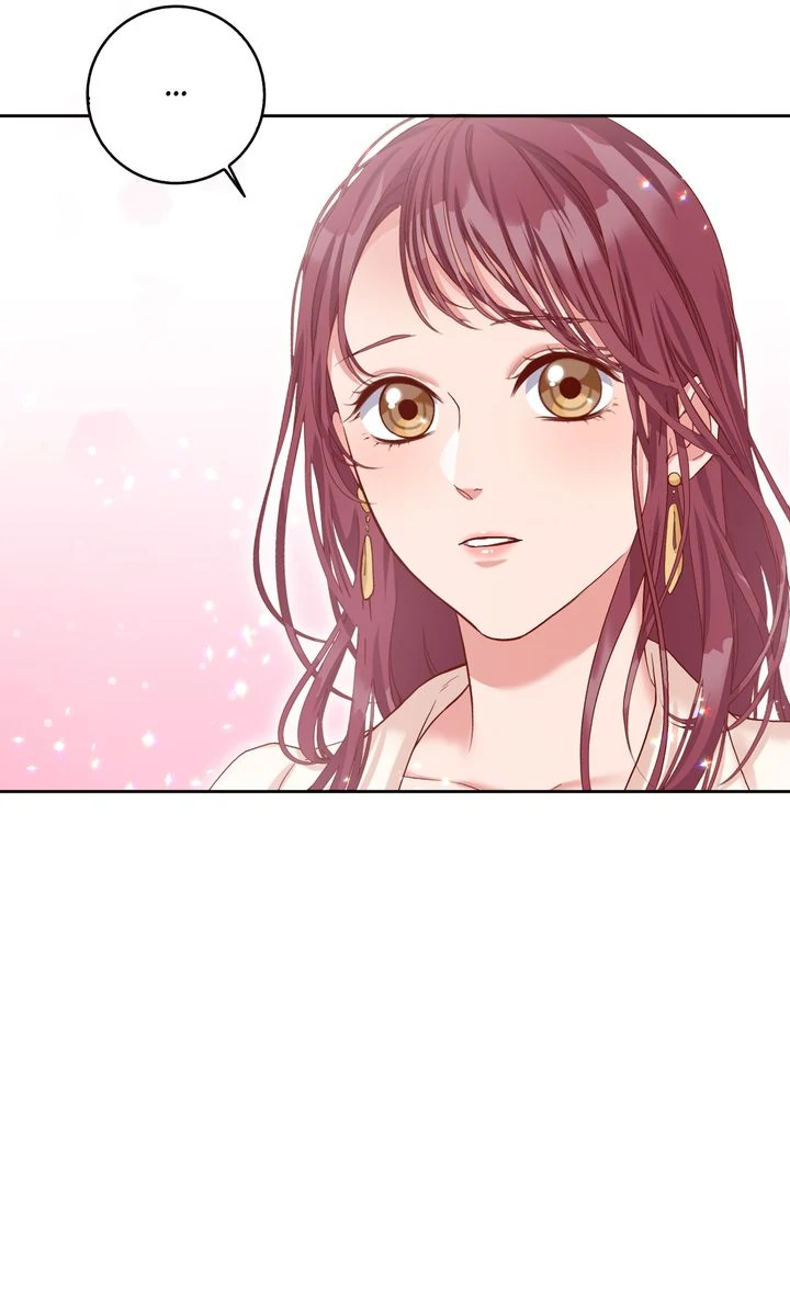 ch 4 29