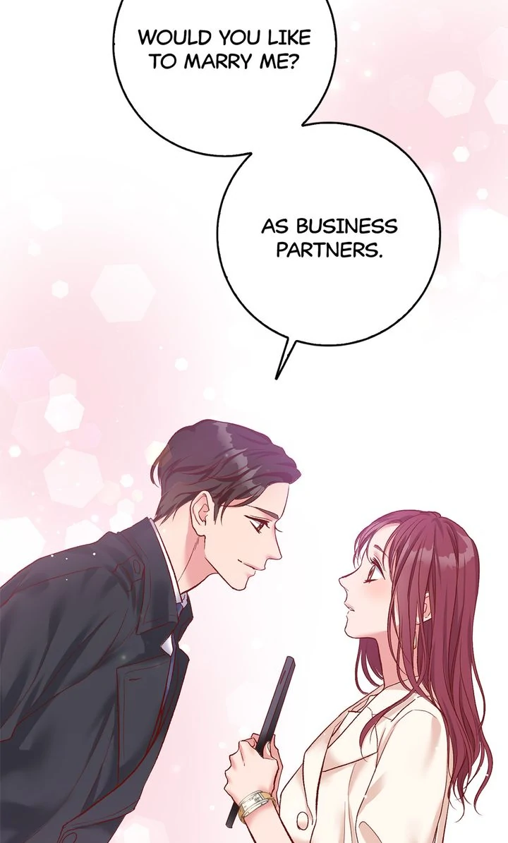 ch 4 3