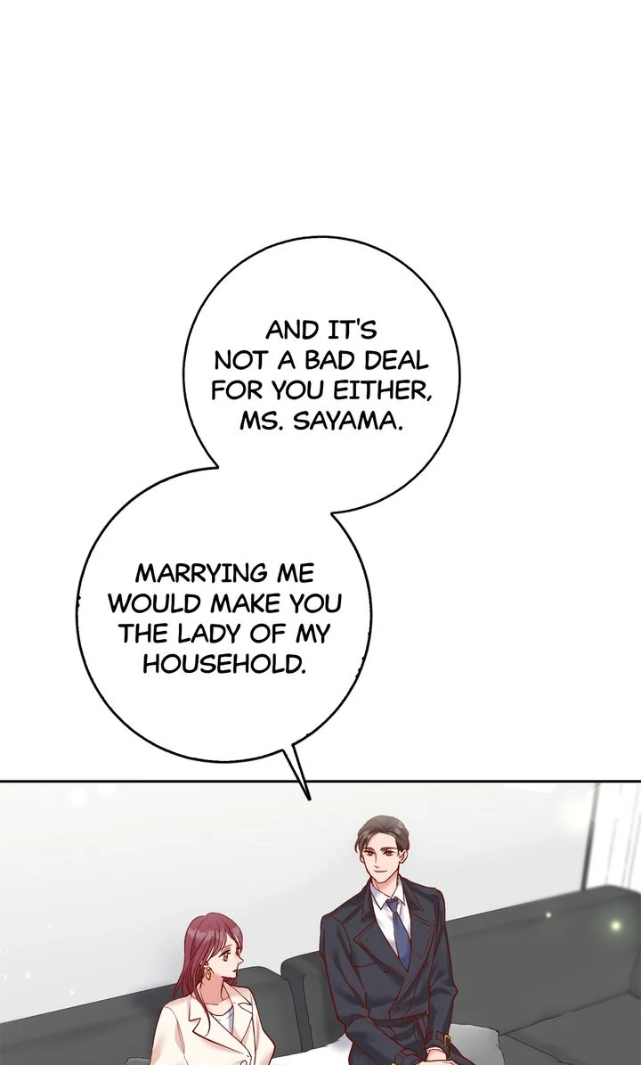 ch 4 30