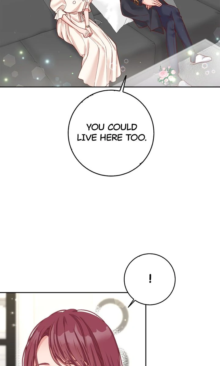 ch 4 31