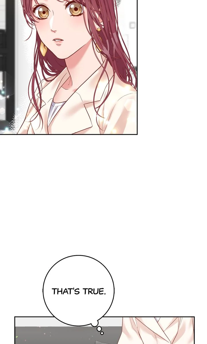ch 4 32