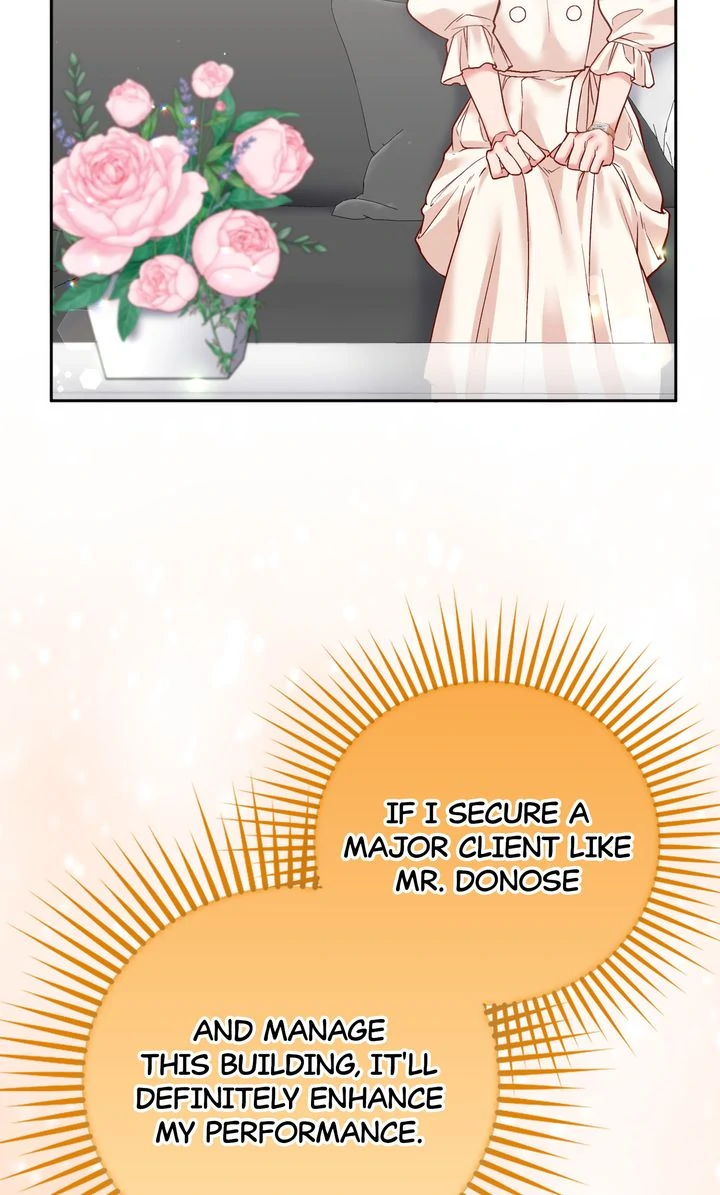 ch 4 33