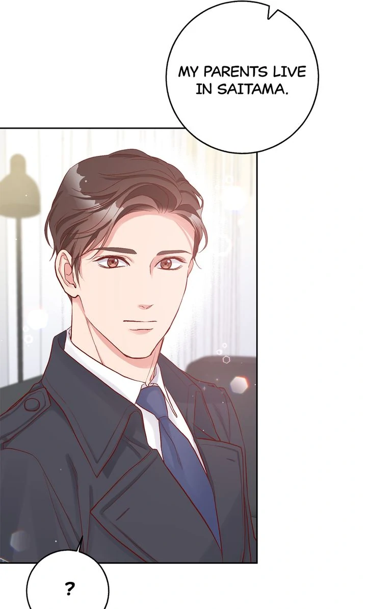 ch 4 36
