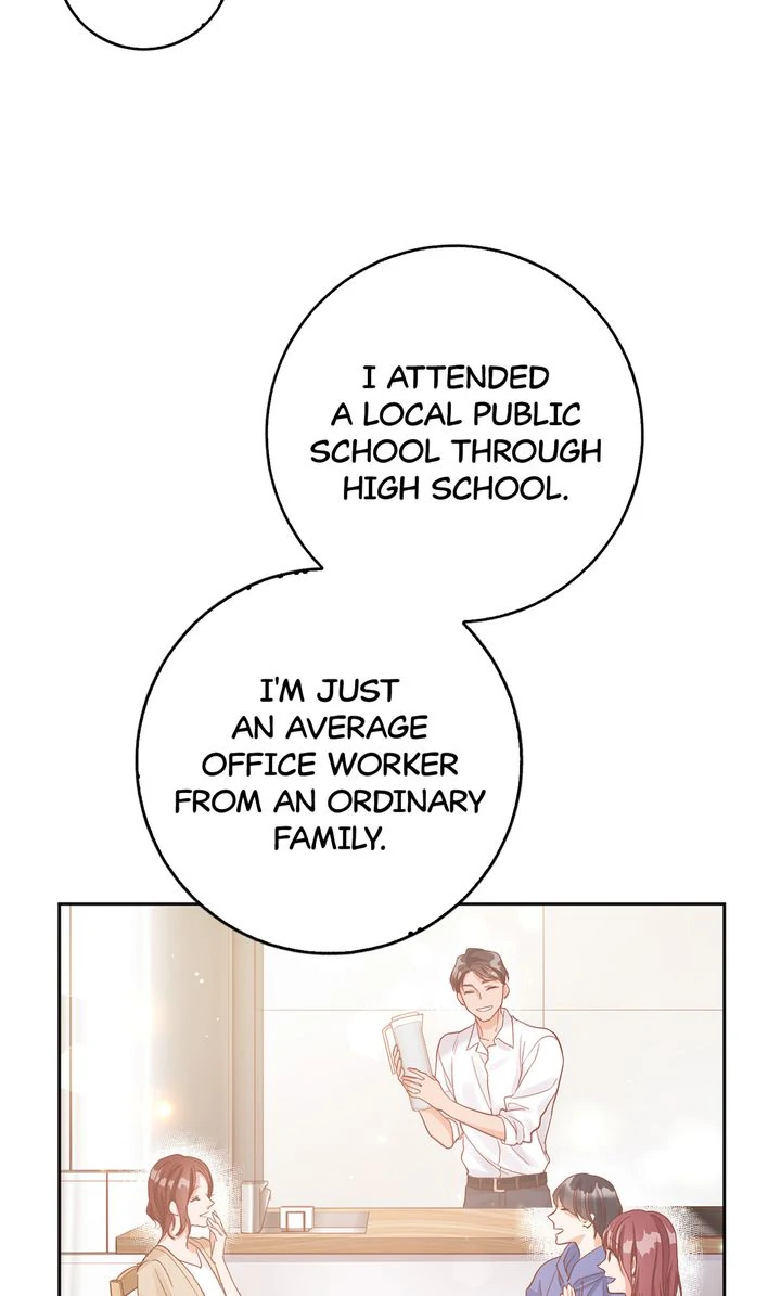 ch 4 37