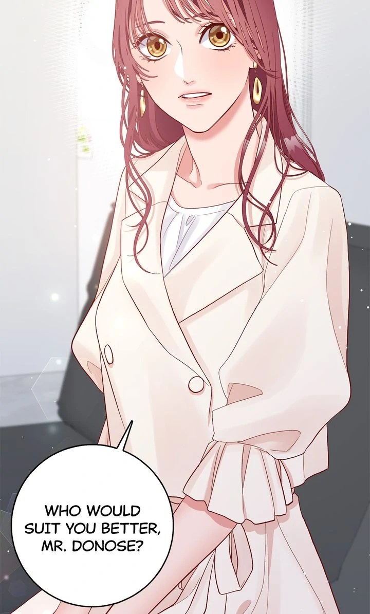 ch 4 39