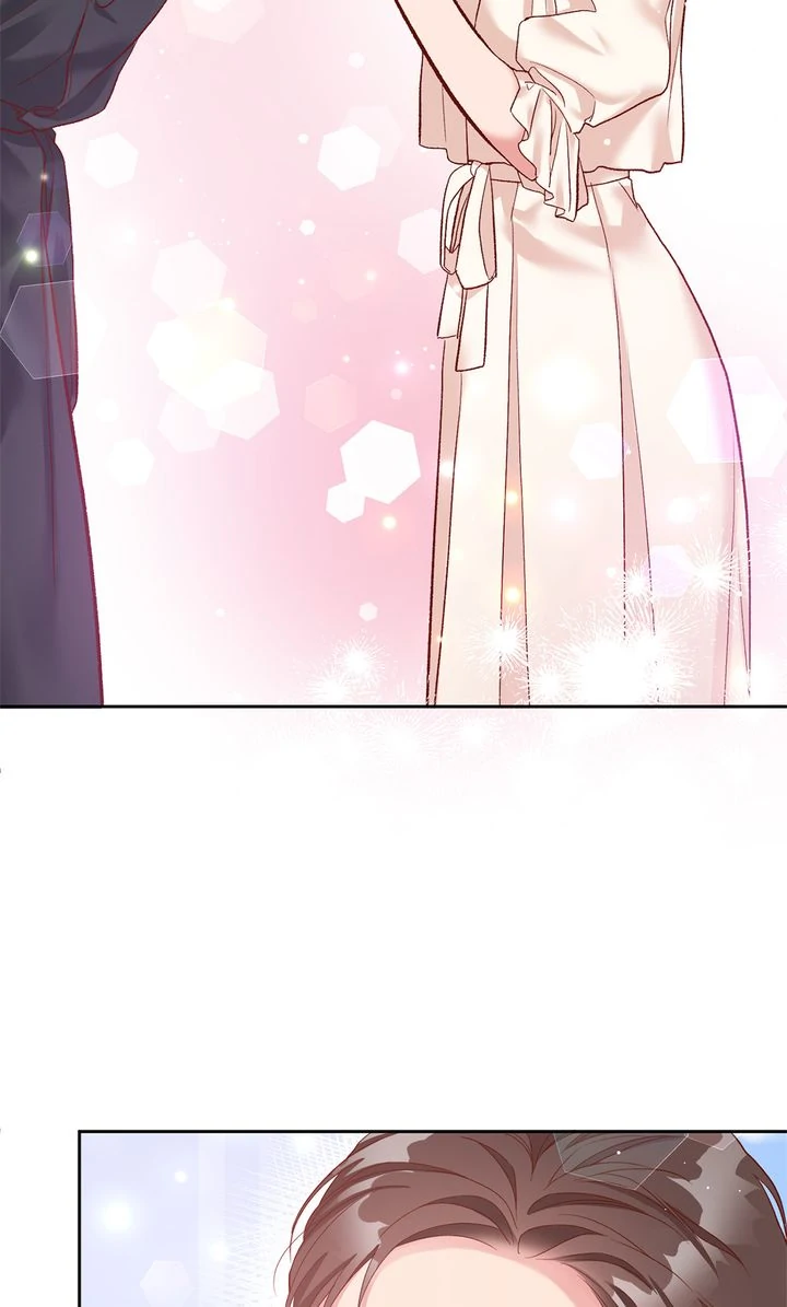 ch 4 4