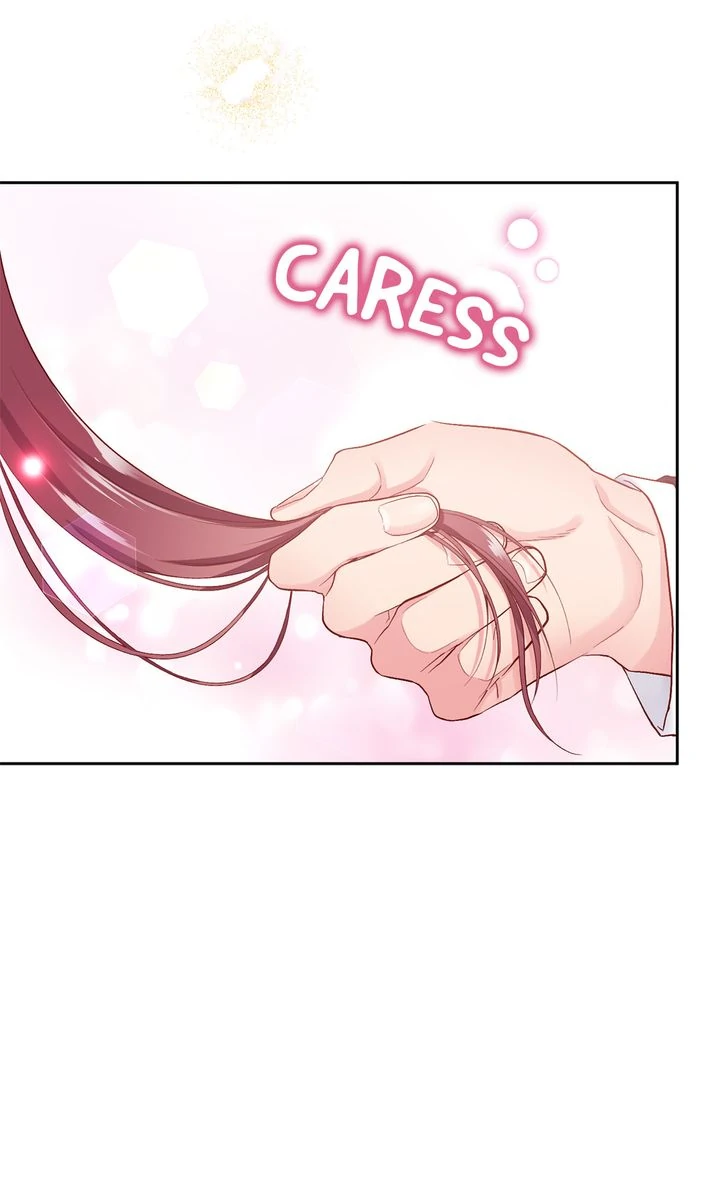 ch 4 41