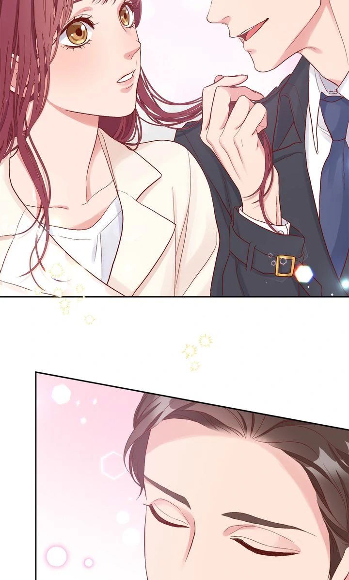 ch 4 43