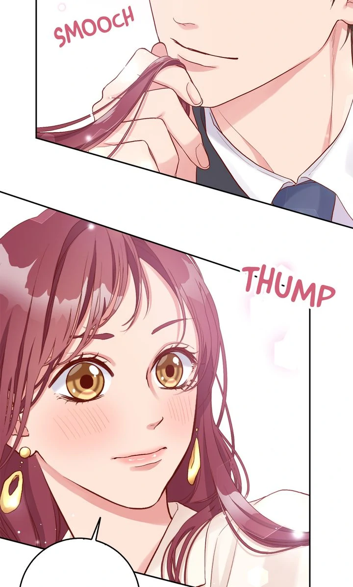 ch 4 44