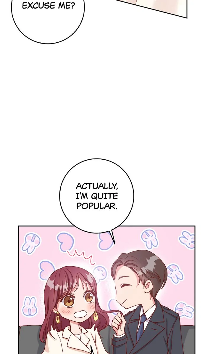 ch 4 45