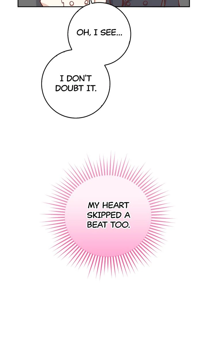 ch 4 46