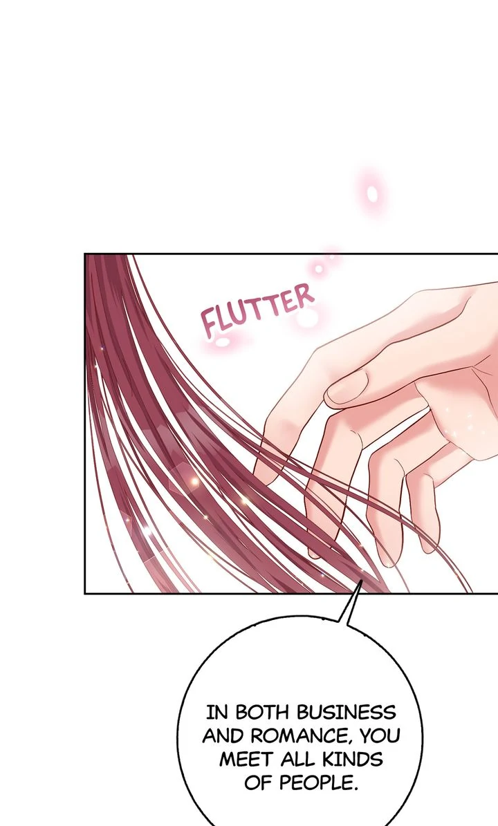 ch 4 47