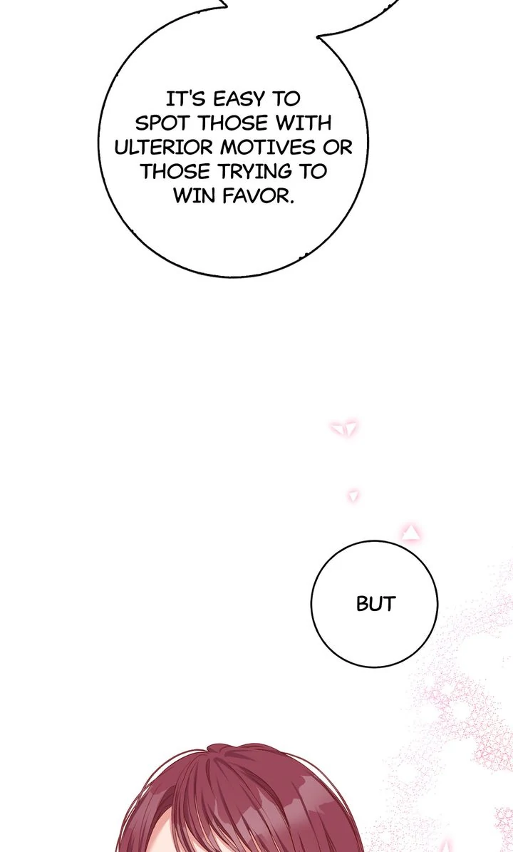 ch 4 48