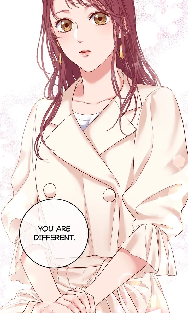 ch 4 49