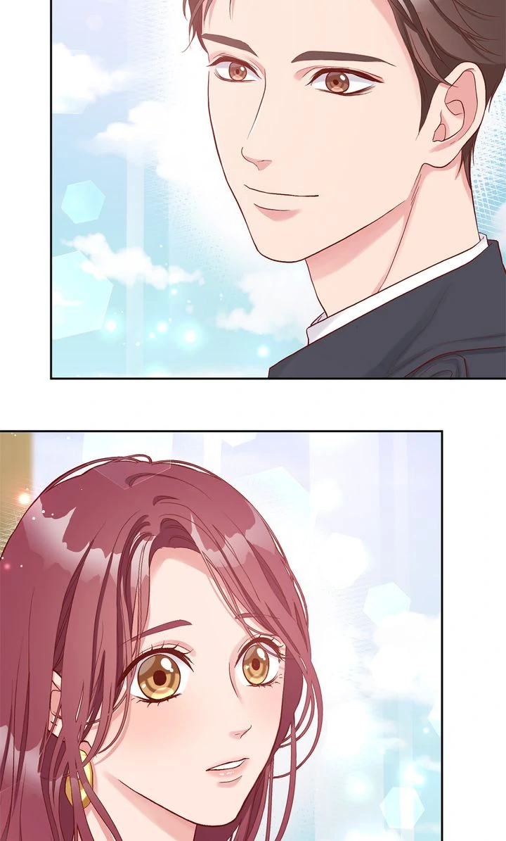 ch 4 5