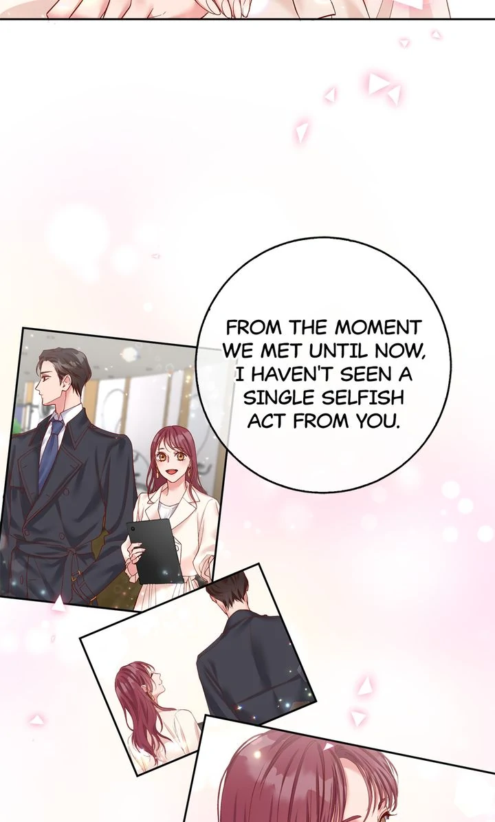 ch 4 50