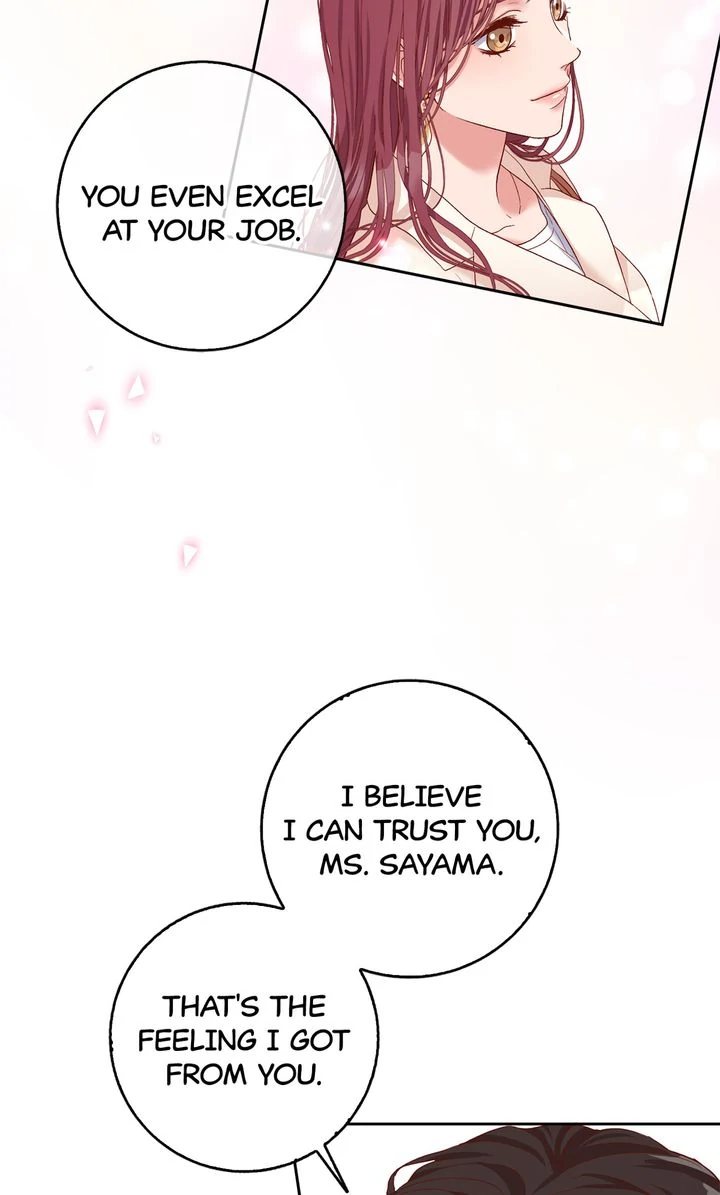 ch 4 51