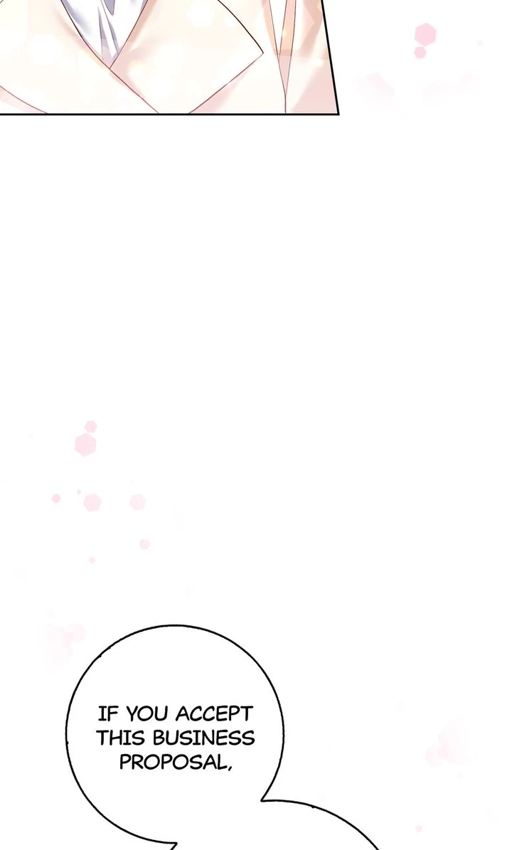 ch 4 53
