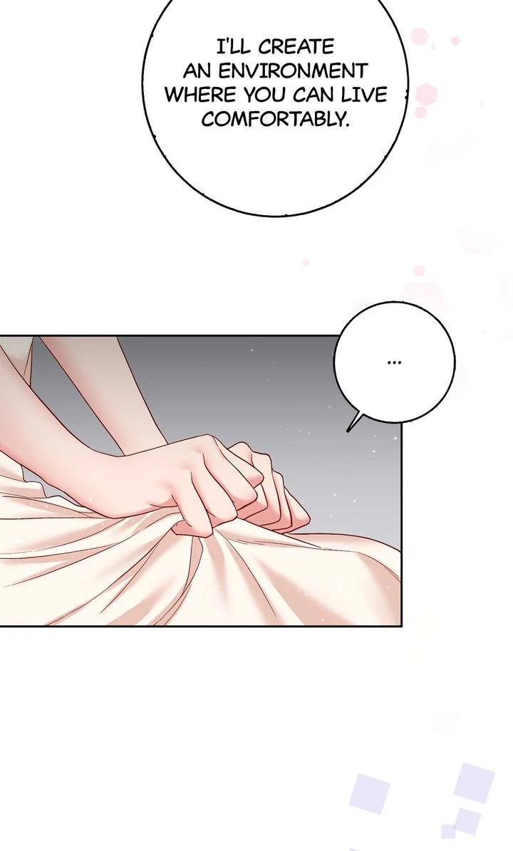 ch 4 54