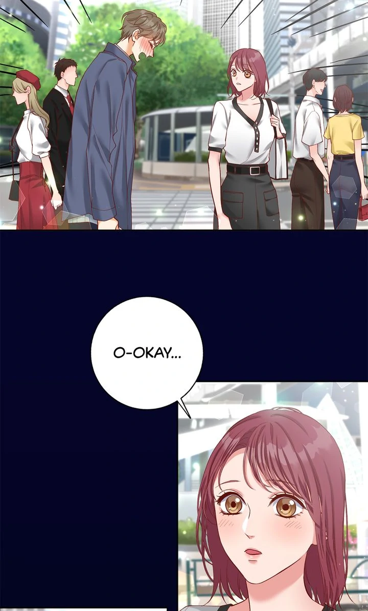 ch 4 57