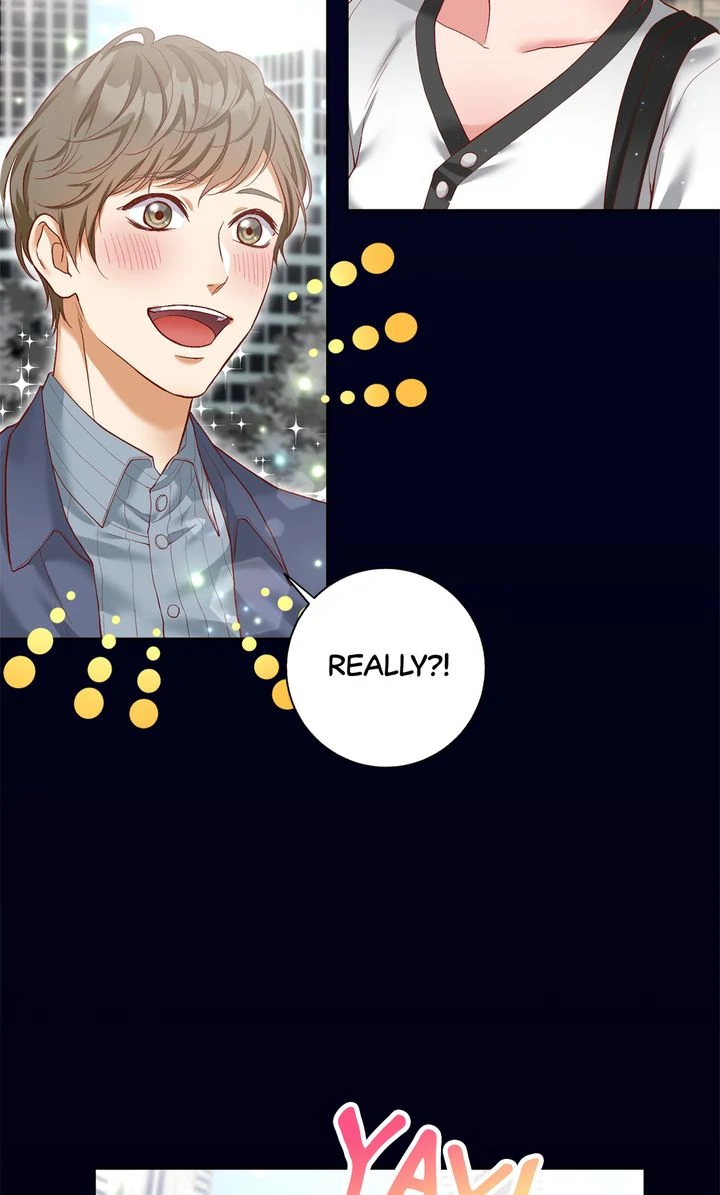 ch 4 58