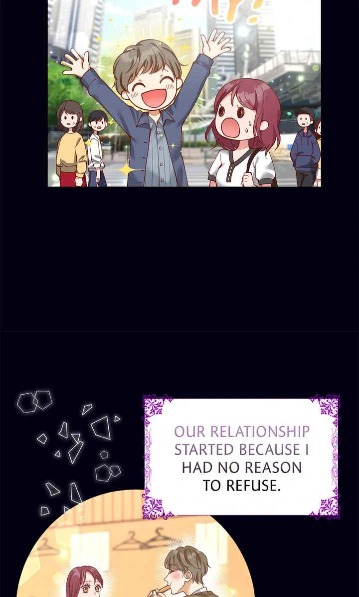 ch 4 59