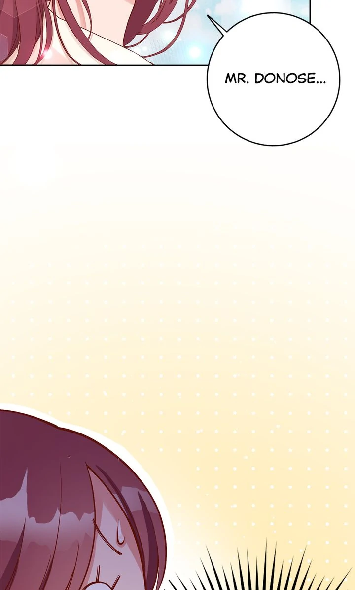 ch 4 6