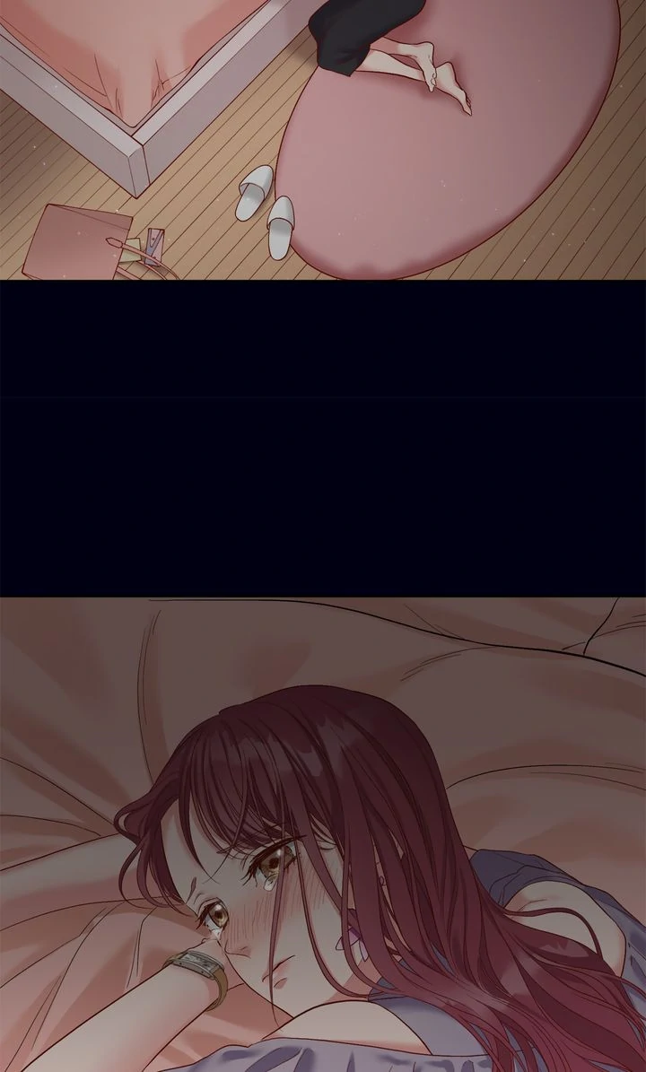ch 4 65