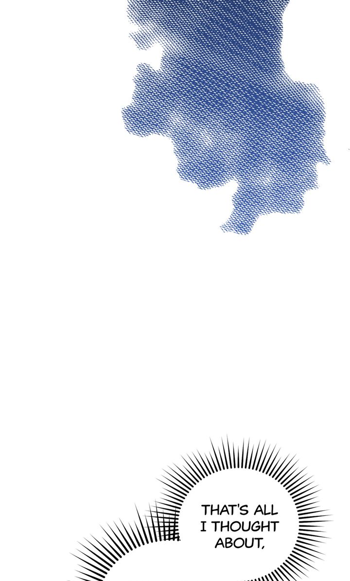 ch 4 70