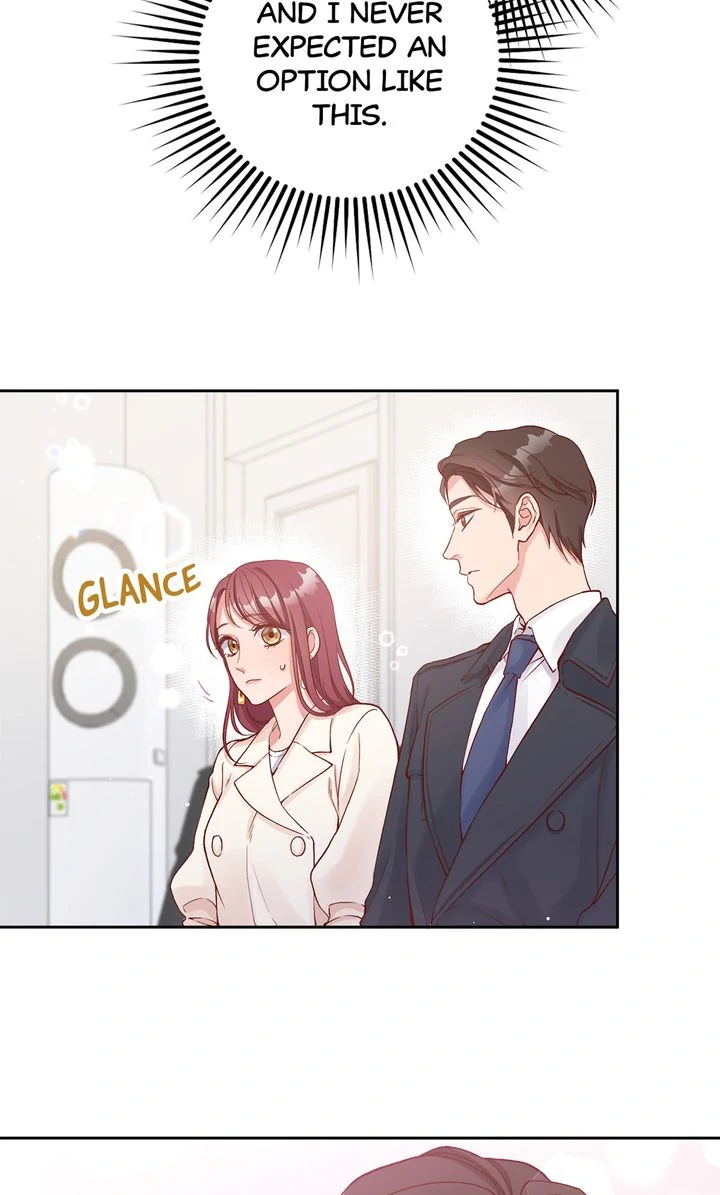 ch 4 71