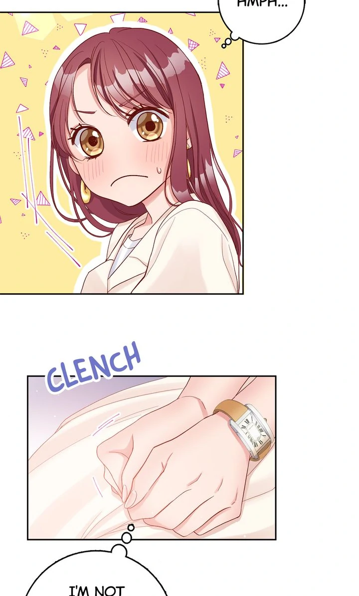 ch 4 73