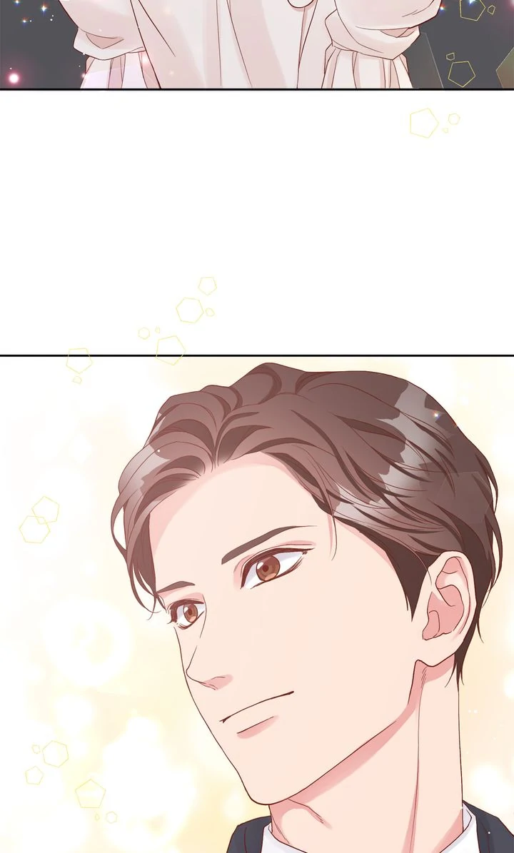 ch 4 78