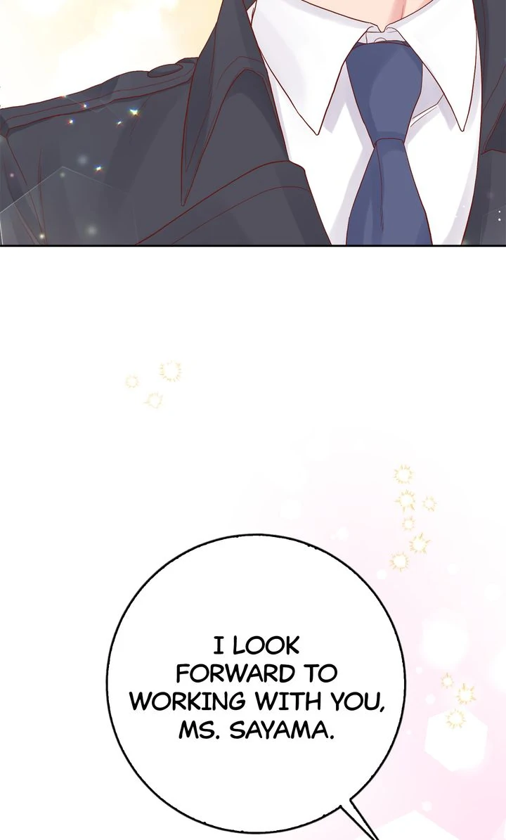 ch 4 79