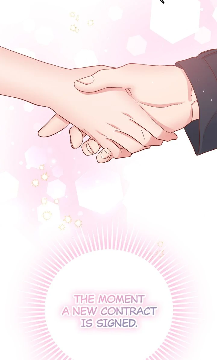 ch 4 80