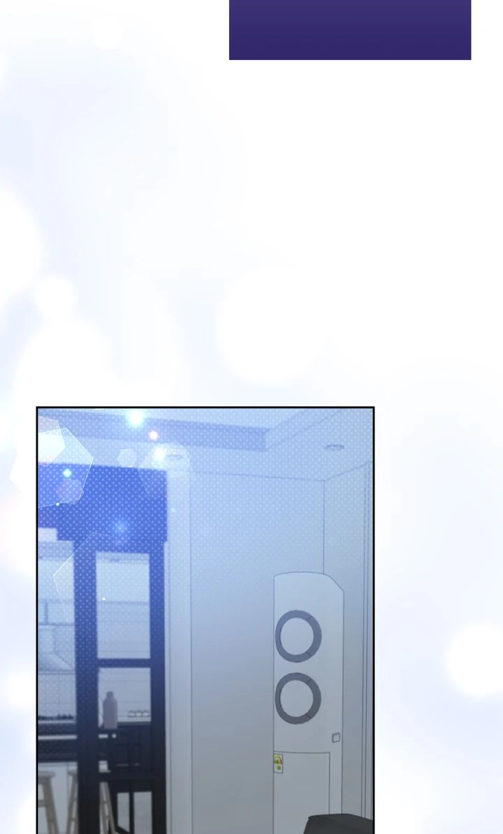 ch 4 82