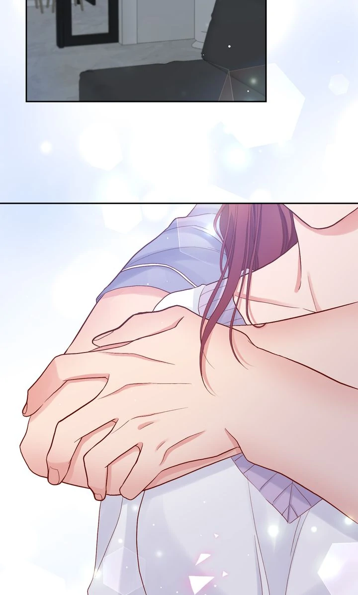 ch 4 83