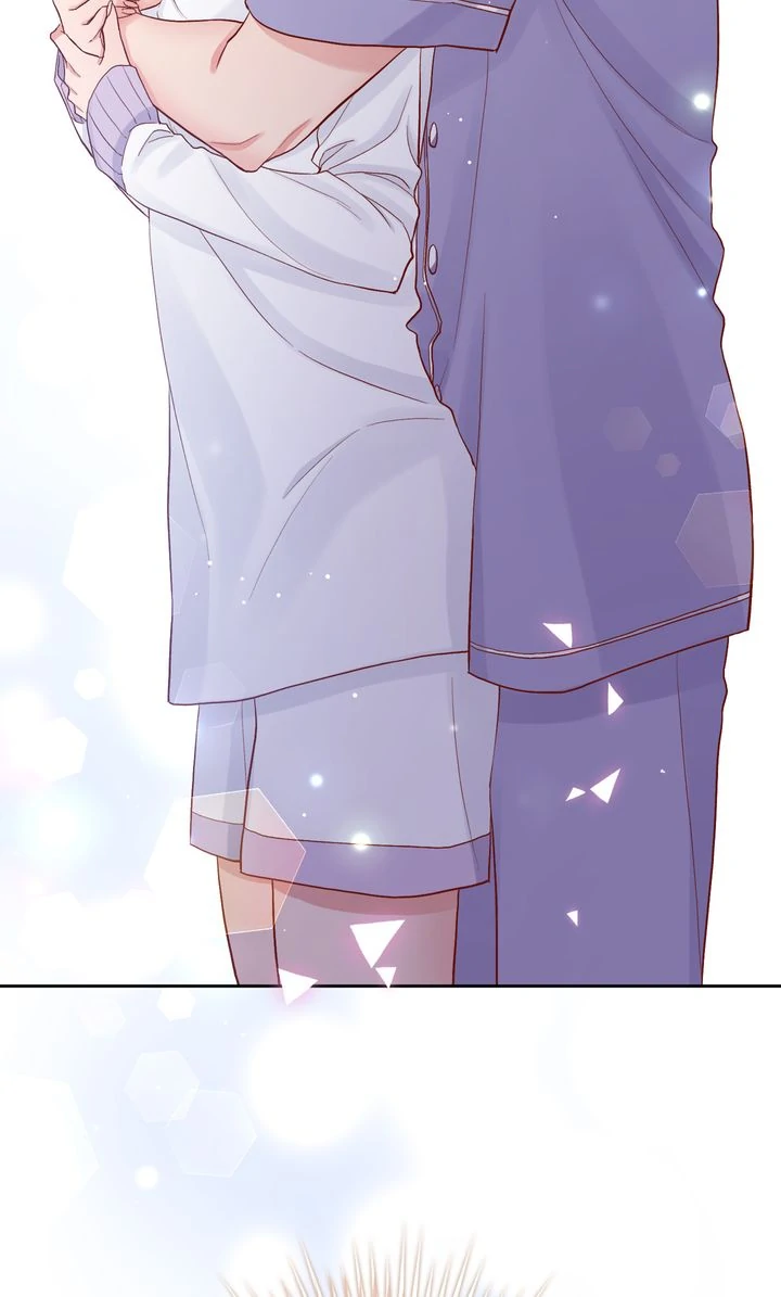 ch 4 85