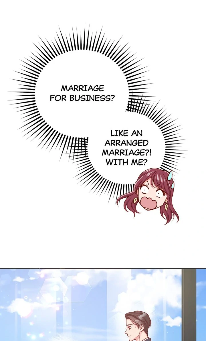ch 4 9
