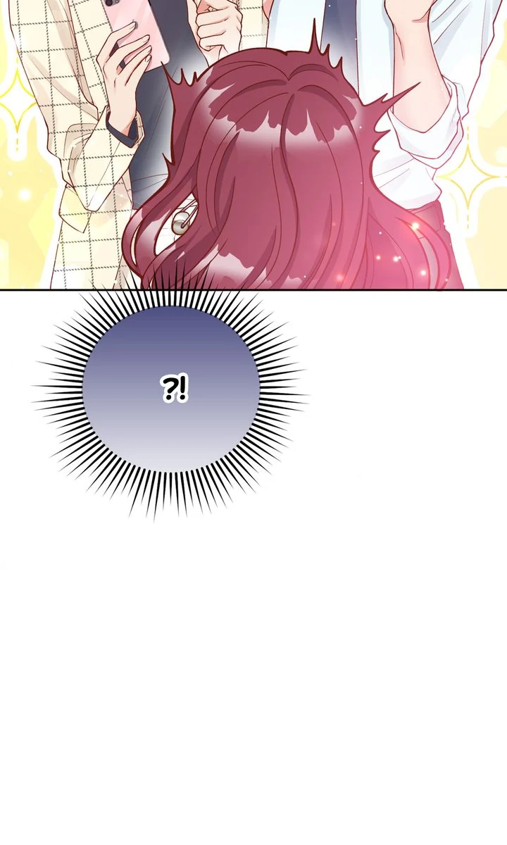 ch 5 10