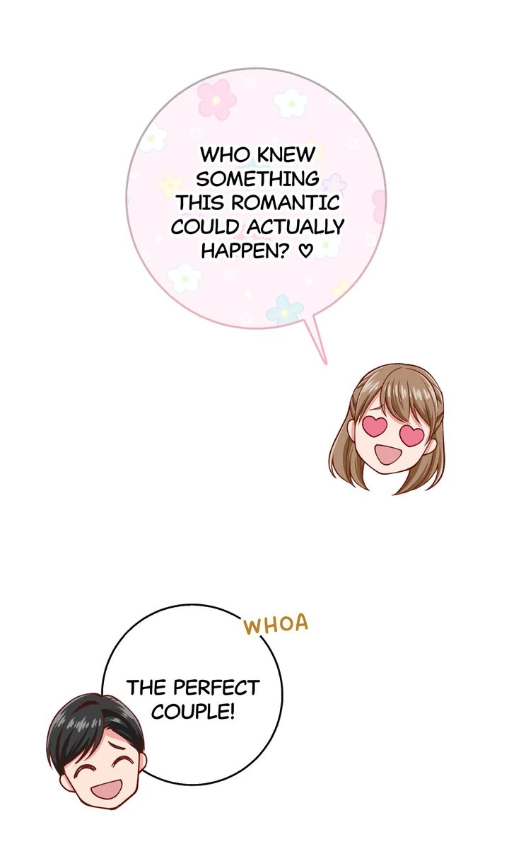 ch 5 11