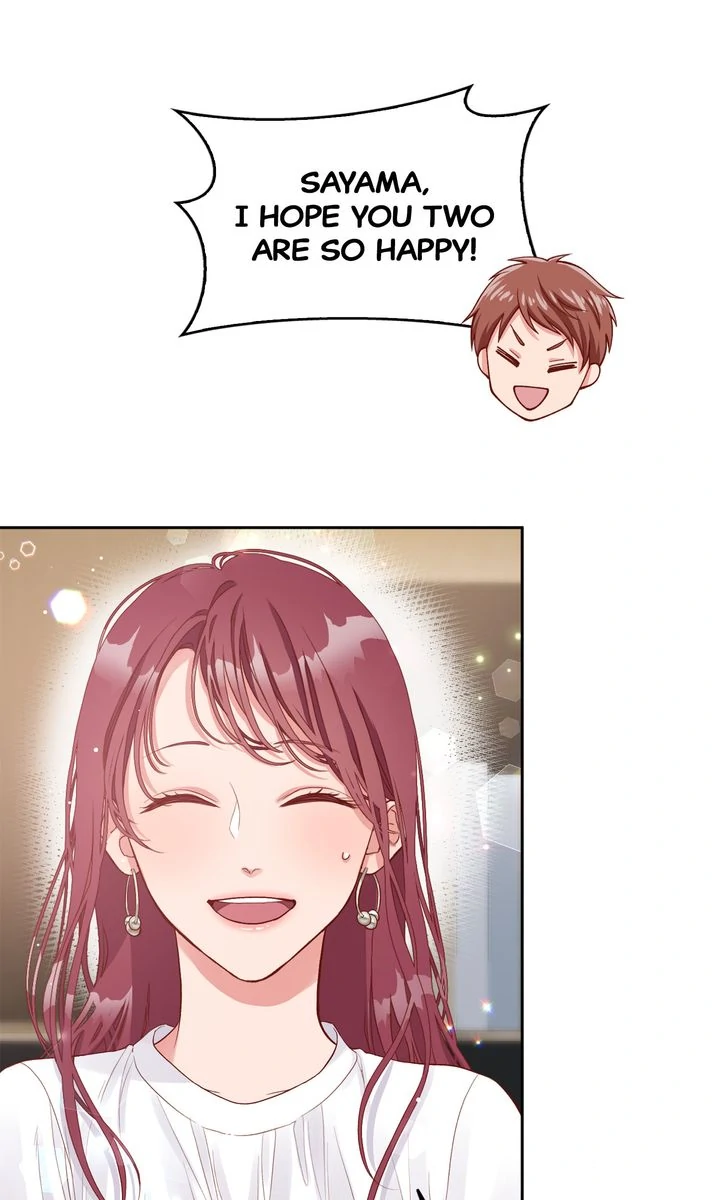 ch 5 12