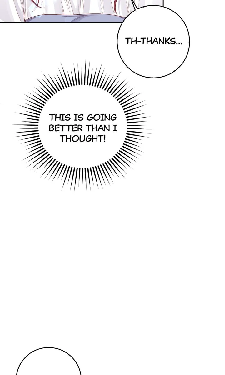 ch 5 13