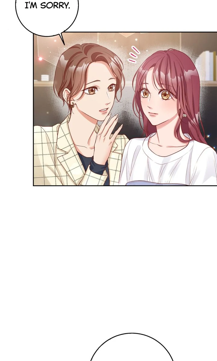 ch 5 14