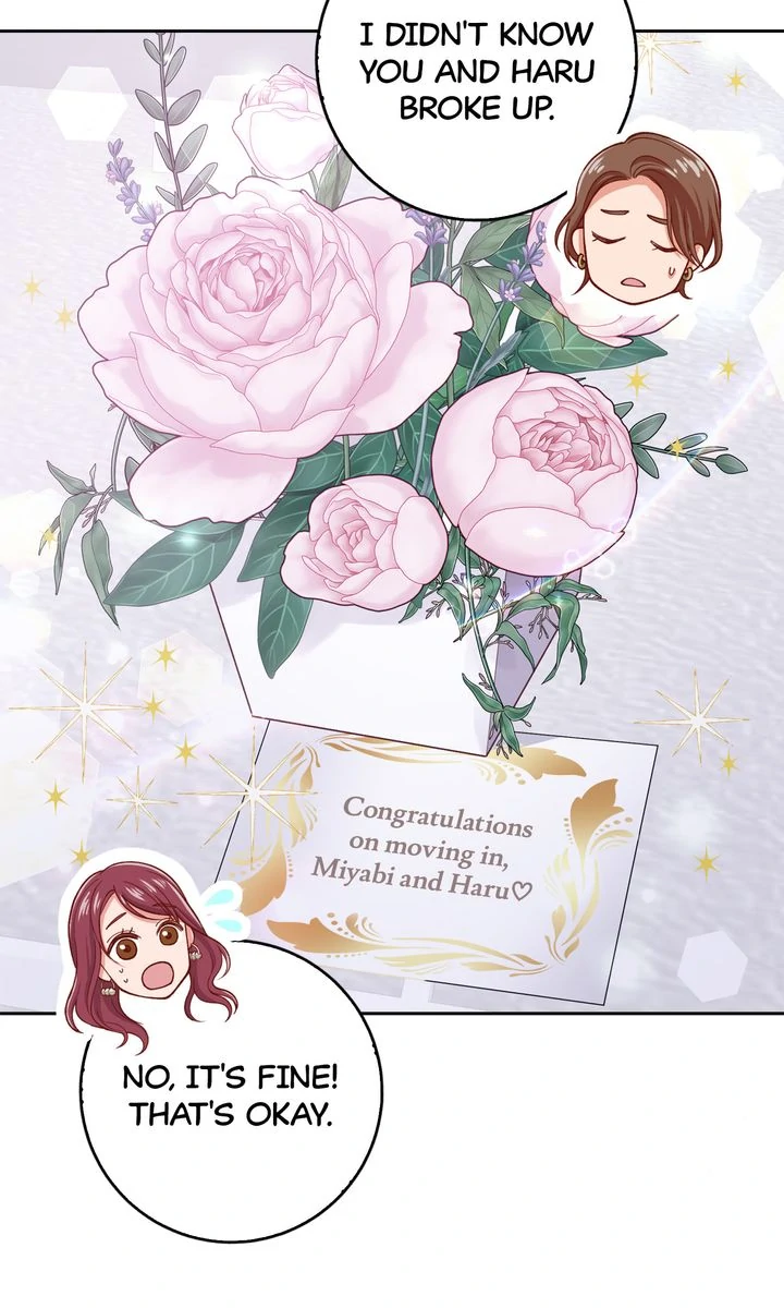 ch 5 15