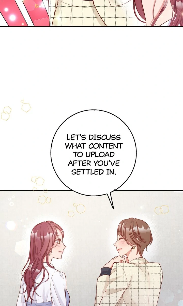 ch 5 18