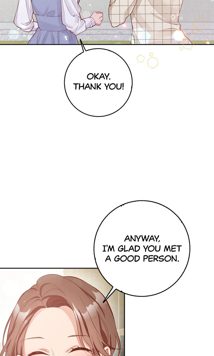 ch 5 19