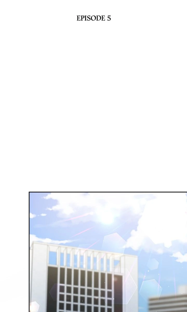 ch 5 2