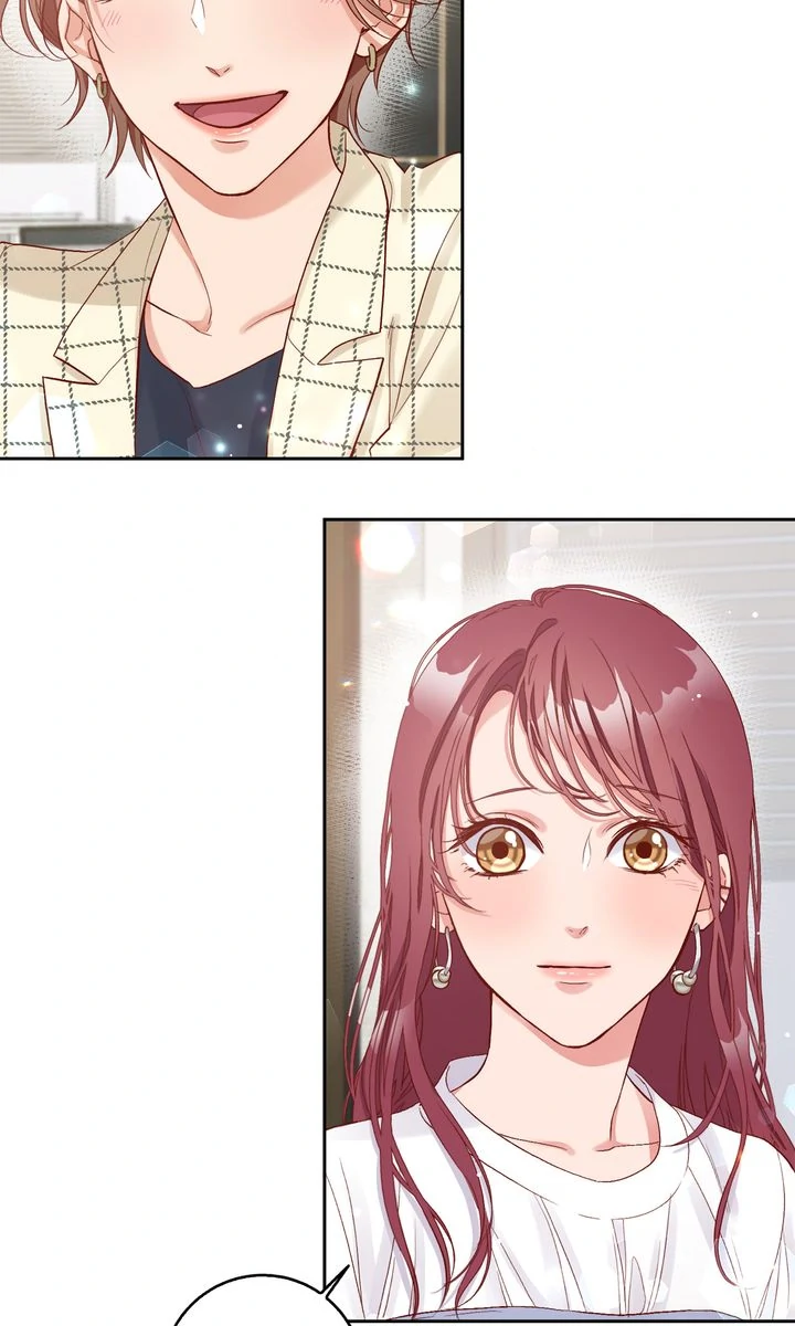ch 5 20
