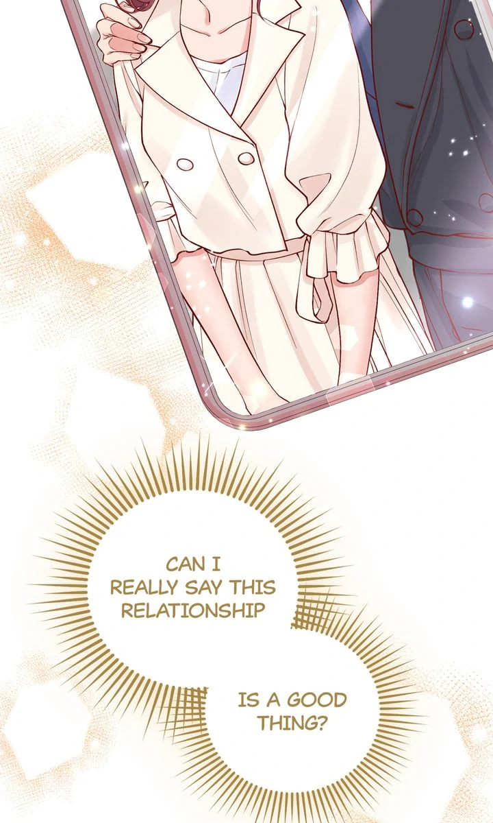 ch 5 22